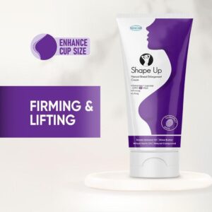 SU Natural Cream 125ML